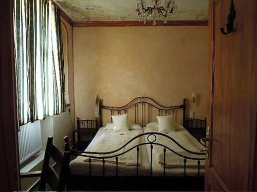 Dammenmühle Hotel 3*